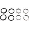 Set de întreținere furcă față SHOWA 49MM MOOSE RACING 04051397