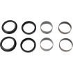 Set de întreținere furcă față SHOWA 49MM MOOSE RACING 04051397 Set de întreținere furcă față SHOWA 49MM MOOSE RACING 04051397 thumb