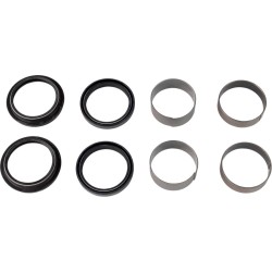 Set de întreținere furcă față SHOWA 49MM MOOSE RACING 04051397