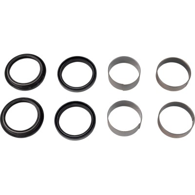 Set de întreținere furcă față SHOWA 49MM MOOSE RACING 04051397