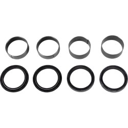 Set de întreținere furcă față SHOWA 47MM MOOSE RACING 04051398