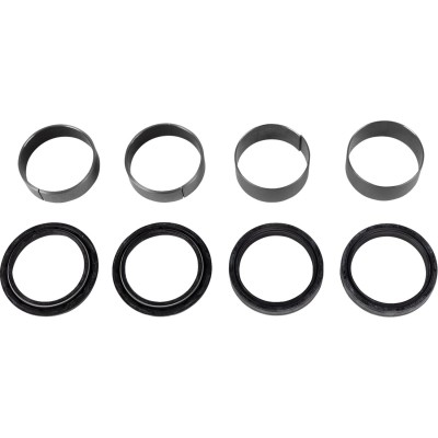 Set de întreținere furcă față SHOWA 47MM MOOSE RACING 04051398