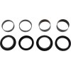 Set de întreținere furcă față KYB 46MM MOOSE RACING 04051399