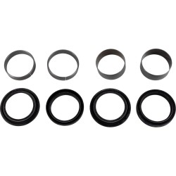 Set de întreținere furcă față KYB 46MM MOOSE RACING 04051399