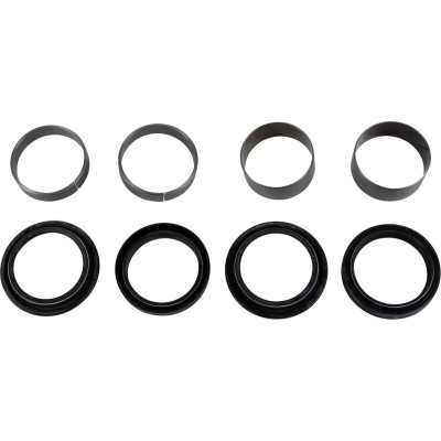 Set de întreținere furcă față KYB 46MM MOOSE RACING 04051399