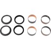Set de întreținere furcă față SHOWA 48MM MOOSE RACING 04051400 Set de întreținere furcă față SHOWA 48MM MOOSE RACING 04051400 thumb