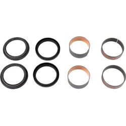 Set de întreținere furcă față SHOWA 48MM MOOSE RACING 04051400 Set de întreținere furcă față SHOWA 48MM MOOSE RACING 04051400