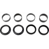 Set de întreținere furcă față SHOWA 43MM MOOSE RACING 04051401