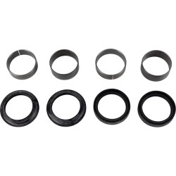 Set de întreținere furcă față SHOWA 43MM MOOSE RACING 04051401 Set de întreținere furcă față SHOWA 43MM MOOSE RACING 04051401