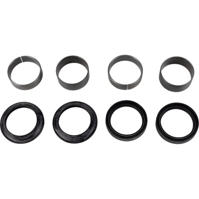 Set de întreținere furcă față SHOWA 43MM MOOSE RACING 04051401