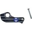 Protecție pentru furca stângă SHER MOOSE RACING 32-9319 Protecție pentru furca stângă SHER MOOSE RACING 32-9319 thumb