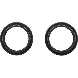 Set garnituri furcă KTM MOOSE RACING 55-163 Set garnituri furcă KTM MOOSE RACING 55-163