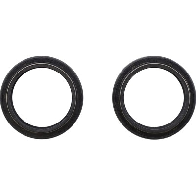 Set garnituri furcă KTM MOOSE RACING 55-163