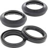 Set garnituri furcă, 38MM MOOSE RACING 56-166