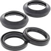 Set garnituri furcă, 38MM MOOSE RACING 56-166 Set garnituri furcă, 38MM MOOSE RACING 56-166 thumb