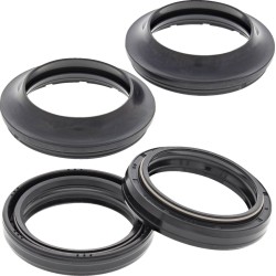 Set garnituri furcă, 38MM MOOSE RACING 56-166