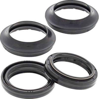 Set garnituri furcă, 38MM MOOSE RACING 56-166