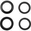 Set garnituri furcă, 38MM MOOSE RACING 56-166 Set garnituri furcă, 38MM MOOSE RACING 56-166 thumb
