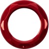 Piuliță pentru coloană de direcție HON RD MOOSE RACING C23-1243R
