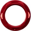 Piuliță pentru coloană de direcție HON RD MOOSE RACING C23-1243R Piuliță pentru coloană de direcție HON RD MOOSE RACING C23-1243R thumb