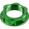 Piuliță pentru coloană de direcție KAW GN MOOSE RACING C23-2241GN