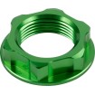 Piuliță pentru coloană de direcție KAW GN MOOSE RACING C23-2241GN Piuliță pentru coloană de direcție KAW GN MOOSE RACING C23-2241GN thumb