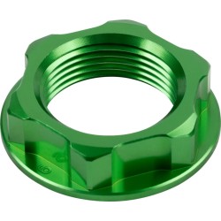 Piuliță pentru coloană de direcție KAW GN MOOSE RACING C23-2241GN Piuliță pentru coloană de direcție KAW GN MOOSE RACING C23-2241GN