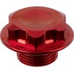Piuliță pentru tubul de ghidon GAS RD MOOSE RACING C23-5241R thumb