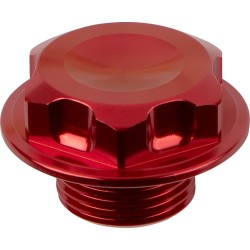 Piuliță pentru tubul de ghidon GAS RD MOOSE RACING C23-5241R Piuliță pentru tubul de ghidon GAS RD MOOSE RACING C23-5241R