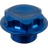 Piuliță pentru tubul ghidonului HUS BU MOOSE RACING C23-5241L