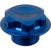 Piuliță pentru tubul ghidonului HUS BU MOOSE RACING C23-5241L Piuliță pentru tubul ghidonului HUS BU MOOSE RACING C23-5241L thumb