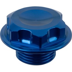 Piuliță pentru tubul ghidonului HUS BU MOOSE RACING C23-5241L