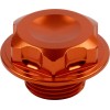 Piuliță pentru tubul de ghidon KTM OR MOOSE RACING C23-5241O