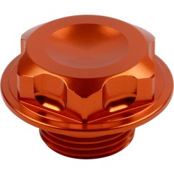 Piuliță pentru tubul de ghidon KTM OR MOOSE RACING C23-5241O Piuliță pentru tubul de ghidon KTM OR MOOSE RACING C23-5241O