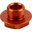 Piuliță pentru tubul de ghidon KTM OR MOOSE RACING C23-5241O Piuliță pentru tubul de ghidon KTM OR MOOSE RACING C23-5241O thumb