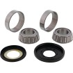 Set rulmenți pentru tubul de direcție MOOSE RACING 22-1083 Set rulmenți pentru tubul de direcție MOOSE RACING 22-1083 thumb