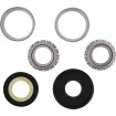 Set rulmenți pentru tubul de direcție MOOSE RACING 22-1083 Set rulmenți pentru tubul de direcție MOOSE RACING 22-1083 thumb