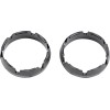 Inel de protecție pentru furcă MOOSE RACING C23-5430B