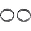 Inel de protecție pentru furcă MOOSE RACING C23-5430B Inel de protecție pentru furcă MOOSE RACING C23-5430B thumb