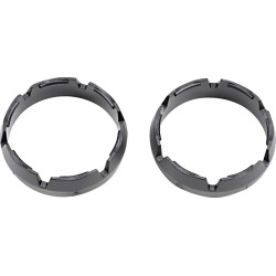 Inel de protecție pentru furcă MOOSE RACING C23-5430B Inel de protecție pentru furcă MOOSE RACING C23-5430B