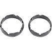 Inel de protecție pentru furcă MOOSE RACING C23-5430B Inel de protecție pentru furcă MOOSE RACING C23-5430B thumb