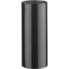 Carcasă din carbon pentru înmatriculare MOOSE RACING SH1