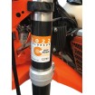 Carcasă din carbon pentru înmatriculare MOOSE RACING SH1 Carcasă din carbon pentru înmatriculare MOOSE RACING SH1 thumb