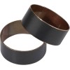 Set bucșe de ghidare 36MM MOOSE RACING 0413-0138