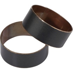 Set bucșe de ghidare 36MM MOOSE RACING 0413-0138 Set bucșe de ghidare 36MM MOOSE RACING 0413-0138