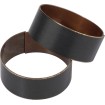 Set bucșe de ghidaj 37MM MOOSE RACING 0413-0139 Set bucșe de ghidaj 37MM MOOSE RACING 0413-0139 thumb
