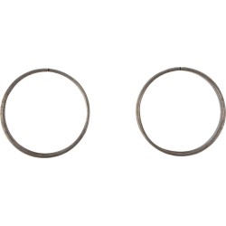 Set bucșe ghidaj 43MM MOOSE RACING 0413-0140