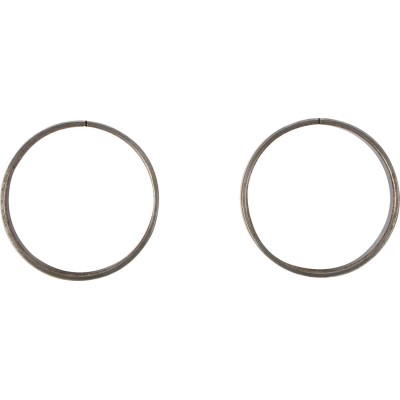 Set bucșe ghidaj 43MM MOOSE RACING 0413-0140