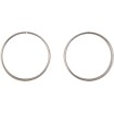 Set bucșe ghidaj 46MM MOOSE RACING 0413-0141 Set bucșe ghidaj 46MM MOOSE RACING 0413-0141 thumb