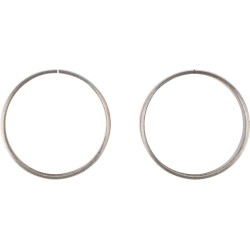 Set bucșe ghidaj 46MM MOOSE RACING 0413-0141